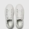 KAPRI SIGNIA LAVE SNEAKERS