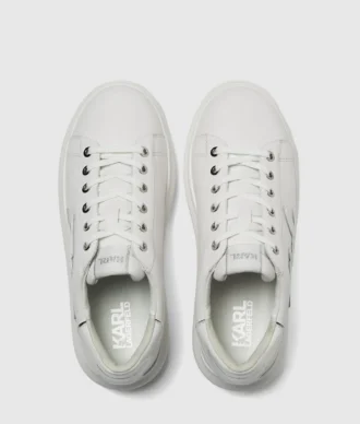KAPRI SIGNIA LAVE SNEAKERS