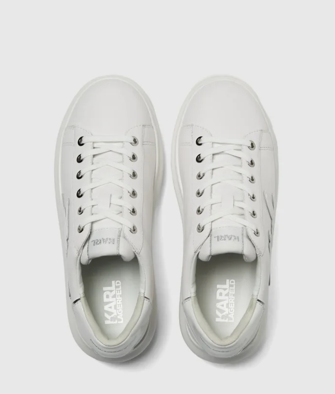 KAPRI SIGNIA LAVE SNEAKERS