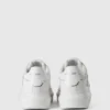 KAPRI SIGNIA LAVE SNEAKERS