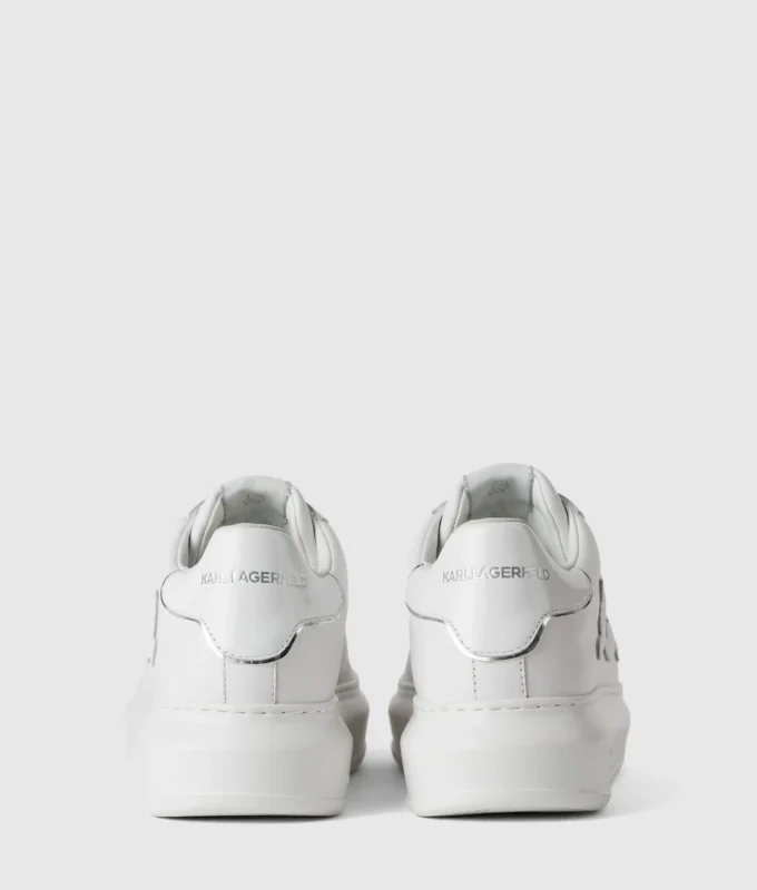 KAPRI SIGNIA LAVE SNEAKERS
