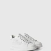 KAPRI SIGNIA LAVE SNEAKERS