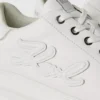 KAPRI SIGNIA LAVE SNEAKERS