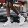 KAPRI SIGNIA LAVE SNEAKERS