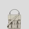 KARL ESSENTIALS MAISON CROSSBODY BAG