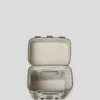 KARL ESSENTIALS MAISON CROSSBODY BAG