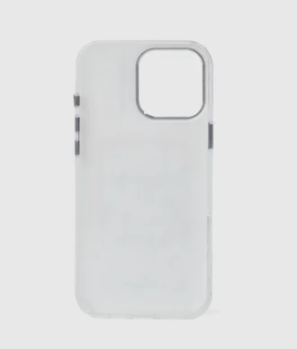Karl Series iPhone 16 Pro Max-etui