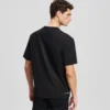 KARL SERIES T-SKJORTE