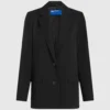 Karl-sitatblazer