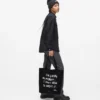 Karl-sitater-shopper