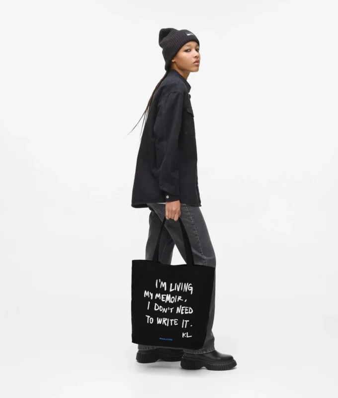 Karl-sitater-shopper