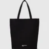 Karl-sitater-shopper