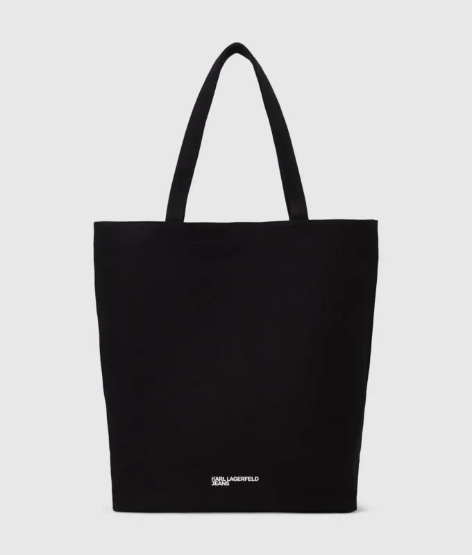 Karl-sitater-shopper