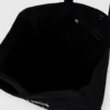 Karl-sitater-shopper