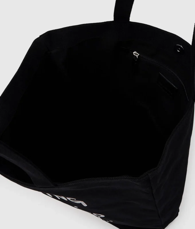 Karl-sitater-shopper