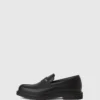 Kingston sadelloafers