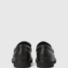 Kingston sadelloafers