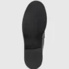 Kingston sadelloafers