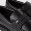 Kingston sadelloafers
