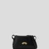 KL STUDIO CROSSBODY-VESKE