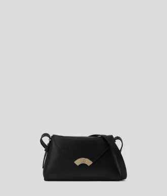KL STUDIO CROSSBODY-VESKE