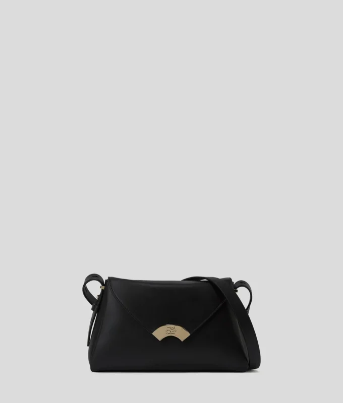 KL STUDIO CROSSBODY-VESKE