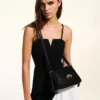 KL STUDIO CROSSBODY-VESKE
