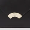 KL STUDIO CROSSBODY-VESKE