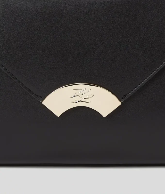 KL STUDIO CROSSBODY-VESKE