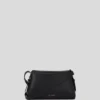 KL STUDIO CROSSBODY-VESKE