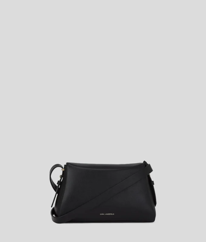 KL STUDIO CROSSBODY-VESKE
