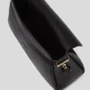 KL STUDIO CROSSBODY-VESKE