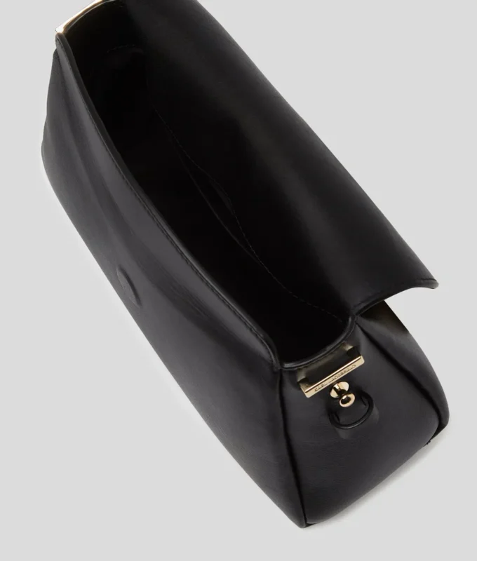 KL STUDIO CROSSBODY-VESKE