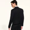 KL STUDIO DOBBELTBREASTET BLAZER