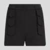 KL STUDIO SKRÅDDERSYDD SHORTS