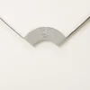 KL STUDIO SMALL TOP HANDLE BAG