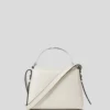 KL STUDIO SMALL TOP HANDLE BAG