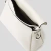 KL STUDIO SMALL TOP HANDLE BAG