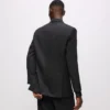 KL Studio ullblazer