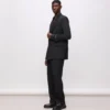 KL Studio ullblazer