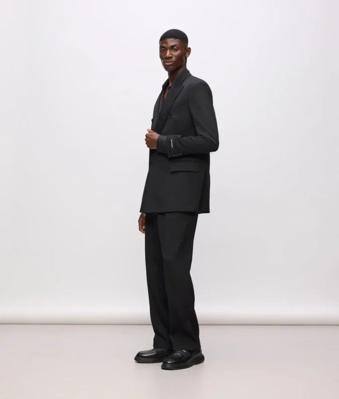 KL Studio ullblazer