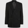 KL Studio ullblazer