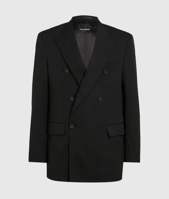 KL Studio ullblazer