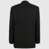 KL Studio ullblazer