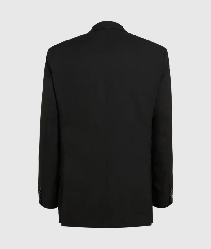 KL Studio ullblazer