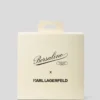 KL X BORSALINO PANAMA-HATT