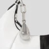 KL X JOANN ARMBÅNDVESKE