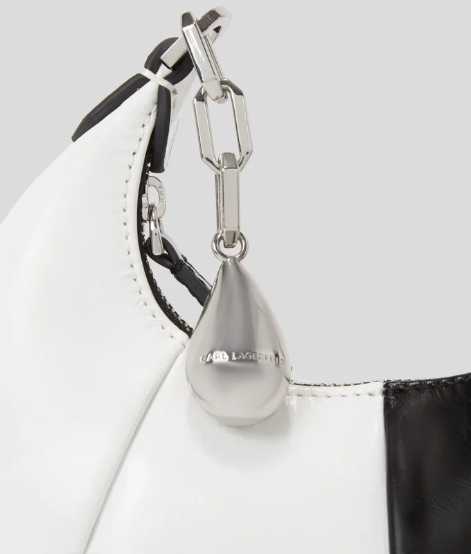 KL X JOANN ARMBÅNDVESKE