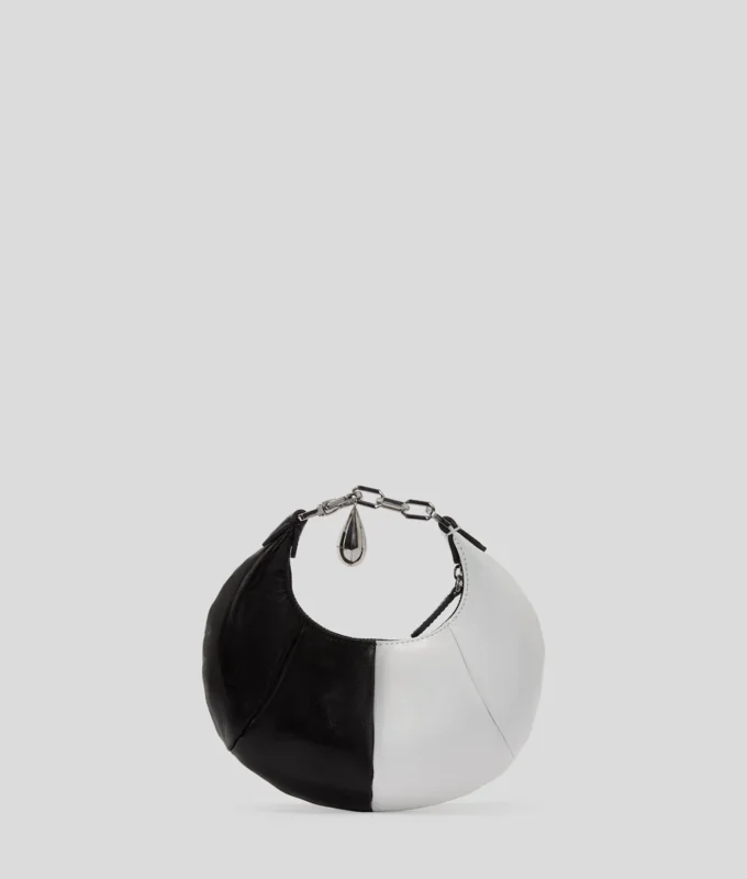 KL X JOANN ARMBÅNDVESKE