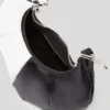 KL X JOANN ARMBÅNDVESKE